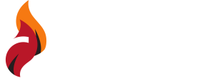 Colson-Roiseux